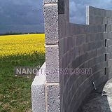 ساختمان پیش ساخته ساختمان پیش ساخته